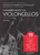 Chamber Music for Violoncellos, Vol. 11 [HL:50490388]