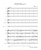 Symphony in G major Hob. I:92 "Oxford" [Bar:BA10977]