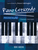 Piano Crescendo [HL:50490396]
