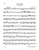 Symphony in F major Hob. I:79 [Bar:BA10984-79]