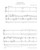 organ plus brass, Volume III: Toccata festiva for Brass Choir and Organ [Bar:BA11203]
