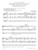 Complete Organ Works [Bar:BA11222]
