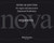 Sense of Rhythm for organ and percussion (2011) [Bar:BA11247]