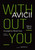 Without you [Bar:BA11399]