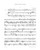 Sonata for Double Bass and Piano [Bar:BA11530]