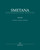 Macbeth for Piano [Bar:BA11537]