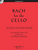 Bach for the Cello [HL:50490452]