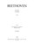 Overture "Coriolan" for Orchestra op. 62 [Bar:BA11904-85]