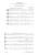 From Psalm no. 51 (Schaffe in mir, Gott, ein rein Herz) op. 29 no. 2 [Bar:BA25026]