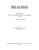 Ich aber bin elend op. 110 no. 1 [Bar:BA25035]