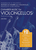 Chamber Music for Violoncellos, Vol. 12 [HL:50490592]