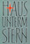Haus unterm Stern [Bar:BVK223]