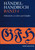 Händel-Handbuch Band 4 [Bar:BVK717]