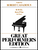 Jeux d'Eau (The Fountain) - Great Performer's Edition [HL:50501350]