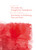 Die Lieder des Evangelischen Gesangbuchs, Band 2: Biblische Gesänge und Glaube - Liebe - Hoffnung (EG 270-535) [Bar:BVK2268]
