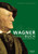Wagner-Handbuch [Bar:BVK2521]