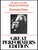 Romantic Duets [HL:50504300]
