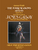 Concerto in F Major L'autunno (Autumn) from The Four Seasons RV293, Op.8 No.3 [HL:50506770]