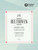 Complete Songs [Breit:EB296]
