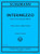 Intermezzo from F-A-E Sonata (1853) [Int:3665]