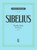 Karelia Suite Op. 11  [Breit:EB2236]