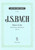Mass A major BWV 234 [Breit:EB4063]