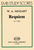 Requiem, K. 626 [HL:50510056]