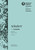 Rosamunde, Princess of Cyprus D 797 [Op. 26] [Breit:EB5661]
