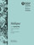 Concertino in G minor [Breit:EB5746]