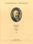 Sonata No. 3 in F minor Op. 5 [Breit:EB6003]