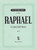 Concertino Op. 82 [Breit:EB6288]