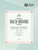 Piano Works [Breit:EB6862]