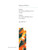Sonata No. 1 in F minor Op. 120/1 [Breit:EB6916]