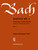 Cantata BWV 4 “Christ lay in Death's grim prison” [Breit:EB7004]