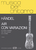 Handel, Air Con Variazioni [HL:50510186]