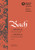 Cantata BWV 144 “Nimm, was dein ist, und gehe hin” [Breit:EB7144]