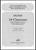 10 Chansons for Three Melodic Instruments [HL:50510282]