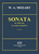 Sonata, K 293b (302) [HL:50510326]