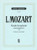 Children's Symphony in C major [Breit:EB8515]