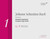 Complete Organ Works [Breit:EB8801]