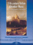 Seventeenth Century Italian Chamber Music [HL:50510410]
