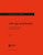 with ego amplitudes [Breit:EB9250]