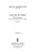 Christmas Motet Op. 90/9 [Breit:PB3050]
