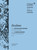 A German Requiem Op. 45 [Breit:PB3814]