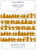 Karelia Suite Op. 11 [Breit:PB3897]