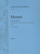 Divertimento in D major K. 334 (320b) [Breit:PB4387]