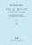 Quartet in D Minor for Flute, Clarinet, Horn, Bassoon [HL:50510523]