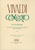 Concerto in C Minor for Flute, Strings and Continuo, RV 441 [HL:50510546]