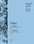 Clarinet Concerto No. 1 in F minor Op. 73 [Breit:PB4921]