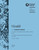 Concerto grosso in D minor Op. 3/11 RV 565 [Breit:PB4962]